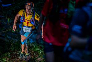 BIB: 9047
                            <button type="button" onclick="openModal(19307153)" class="btn btn-primary btn-sm float-right btn-popup" data-toggle="modal" data-target=".modal-high-quality">
                        <i class="fas fa-shopping-cart"></i> Add to Cart
                    </button>
                                            <button type="button" onclick="isThisMe(19307153, true)" class="btn btn-success btn-sm float-right btn-popup btn-isme hidden" data-toggle="tooltip" data-placement="bottom" title="นี่คือรูปของคุณใช่ไหม คลิกที่นี่เพื่อเอาเข้าอัลบั้ม">
                        <i class="fas fa-plus"></i> Add to album
                    </button>
                    <button type="button" onclick="isThisMe(19307153, false)" class="btn btn-warning btn-sm float-right btn-popup btn-isnotme hidden">
                        <i class="fas fa-ban"></i> Remove from album
                    </button>